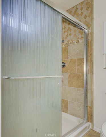 3219 Via Carrizo D, Laguna Woods, CA 92637