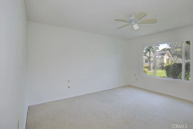 3219 Via Carrizo D, Laguna Woods, CA 92637