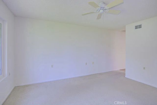 3219 Via Carrizo D, Laguna Woods, CA 92637