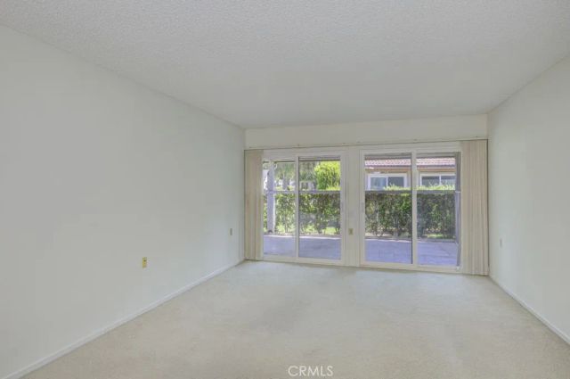 3219 Via Carrizo D, Laguna Woods, CA 92637