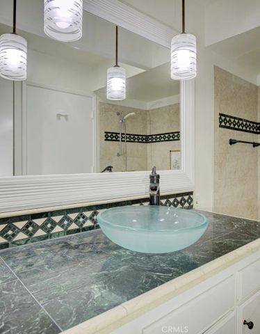 3219 Via Carrizo D, Laguna Woods, CA 92637