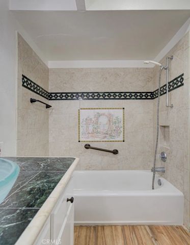 3219 Via Carrizo D, Laguna Woods, CA 92637