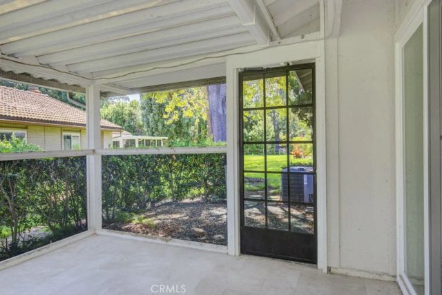 3219 Via Carrizo D, Laguna Woods, CA 92637