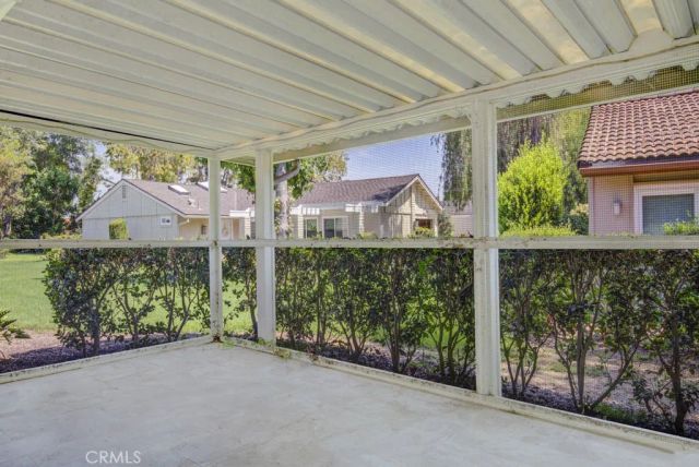 3219 Via Carrizo D, Laguna Woods, CA 92637
