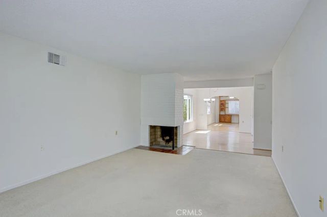 3219 Via Carrizo D, Laguna Woods, CA 92637