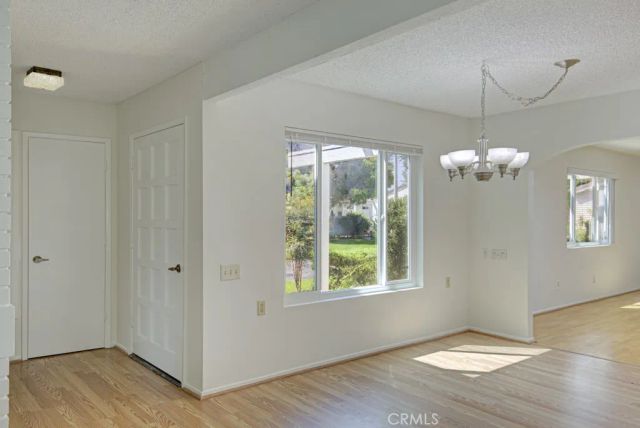 3219 Via Carrizo D, Laguna Woods, CA 92637