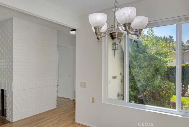 3219 Via Carrizo D, Laguna Woods, CA 92637