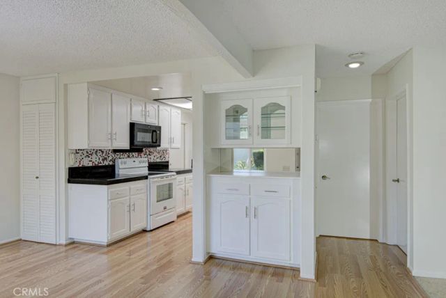 3219 Via Carrizo D, Laguna Woods, CA 92637
