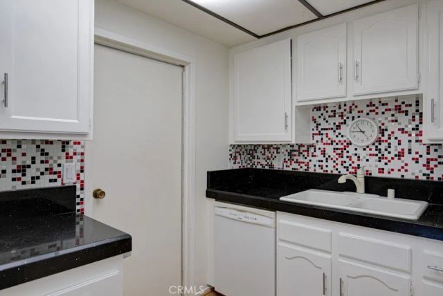 3219 Via Carrizo D, Laguna Woods, CA 92637