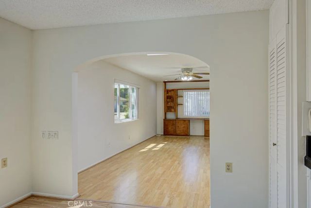 3219 Via Carrizo D, Laguna Woods, CA 92637