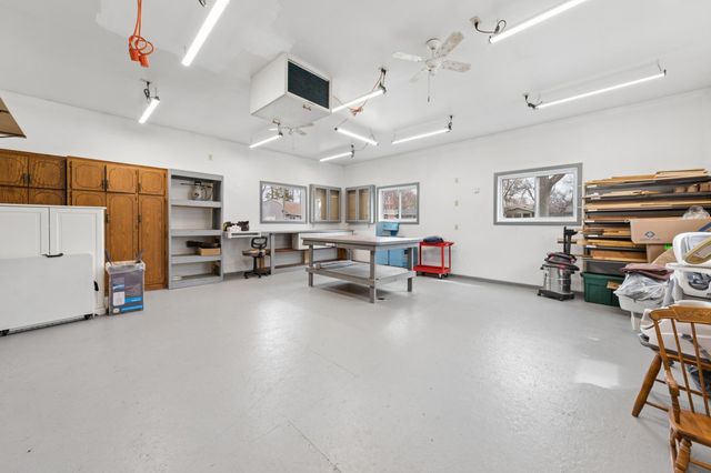 1197 Jackson Street S, Shakopee, MN 55379