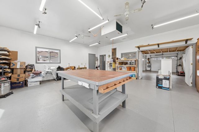 1197 Jackson Street S, Shakopee, MN 55379