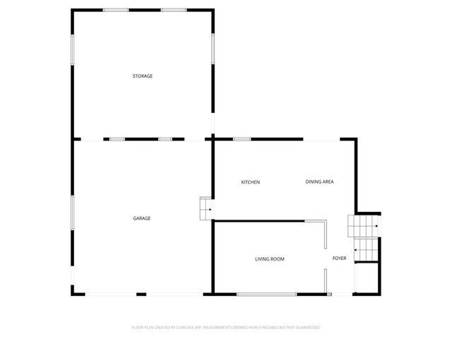 1197 Jackson Street S, Shakopee, MN 55379