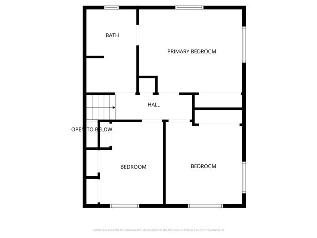 1197 Jackson Street S, Shakopee, MN 55379