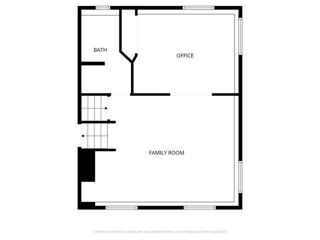 1197 Jackson Street S, Shakopee, MN 55379