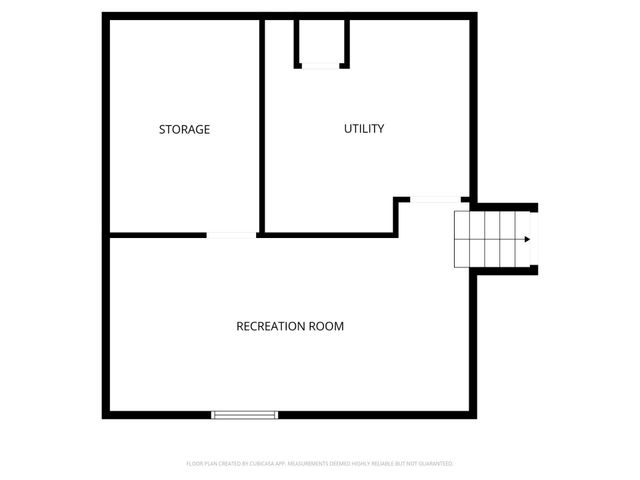 1197 Jackson Street S, Shakopee, MN 55379