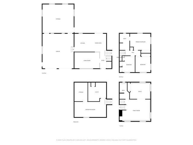 1197 Jackson Street S, Shakopee, MN 55379