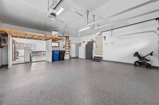 1197 Jackson Street S, Shakopee, MN 55379