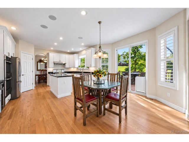 10392 Dunsford Dr, Lone Tree, CO 80124