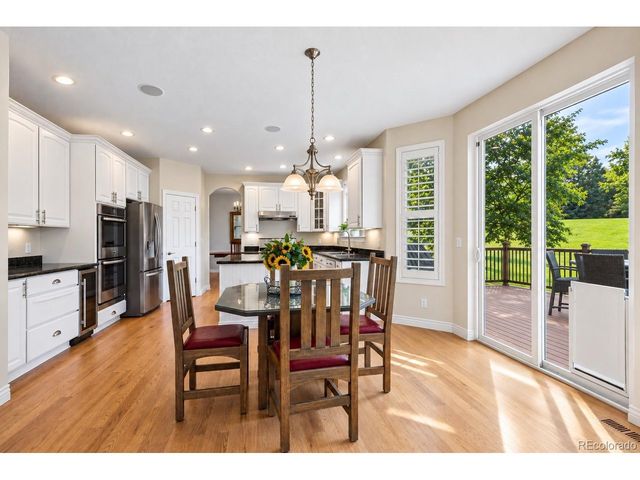 10392 Dunsford Dr, Lone Tree, CO 80124