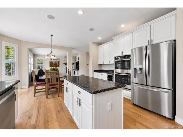 10392 Dunsford Dr, Lone Tree, CO 80124
