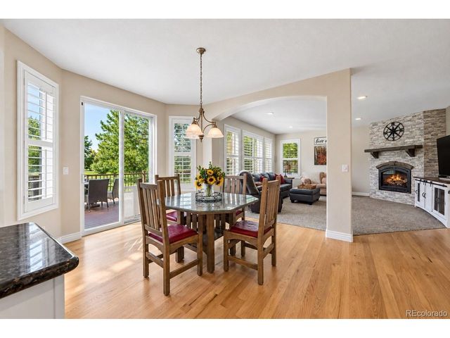 10392 Dunsford Dr, Lone Tree, CO 80124