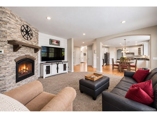 10392 Dunsford Dr, Lone Tree, CO 80124