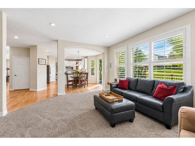 10392 Dunsford Dr, Lone Tree, CO 80124