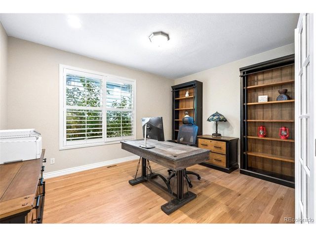 10392 Dunsford Dr, Lone Tree, CO 80124
