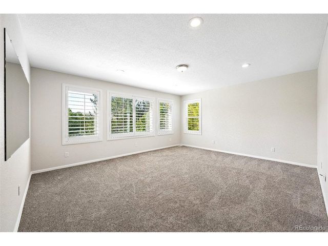 10392 Dunsford Dr, Lone Tree, CO 80124