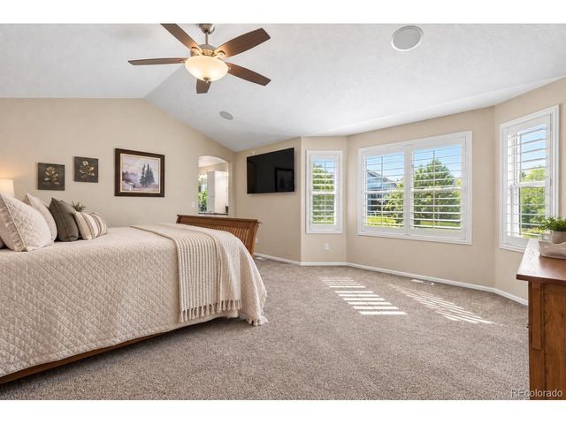 10392 Dunsford Dr, Lone Tree, CO 80124