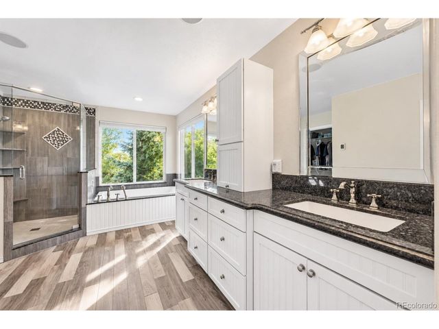 10392 Dunsford Dr, Lone Tree, CO 80124