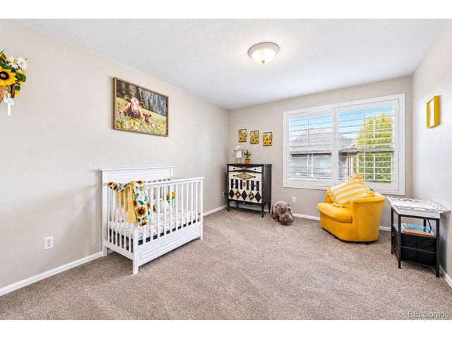 10392 Dunsford Dr, Lone Tree, CO 80124