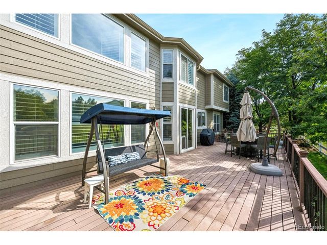 10392 Dunsford Dr, Lone Tree, CO 80124