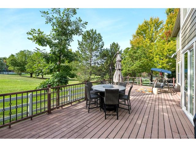 10392 Dunsford Dr, Lone Tree, CO 80124