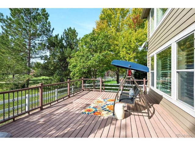 10392 Dunsford Dr, Lone Tree, CO 80124
