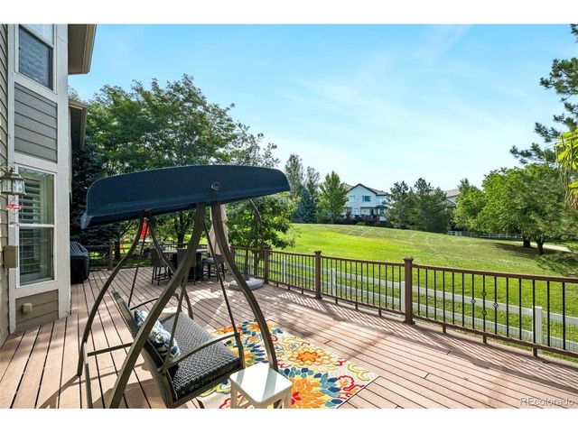 10392 Dunsford Dr, Lone Tree, CO 80124