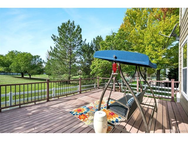 10392 Dunsford Dr, Lone Tree, CO 80124