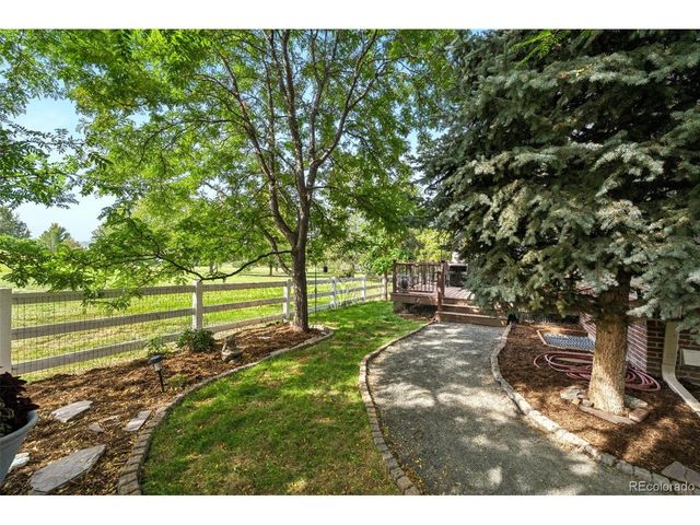 10392 Dunsford Dr, Lone Tree, CO 80124