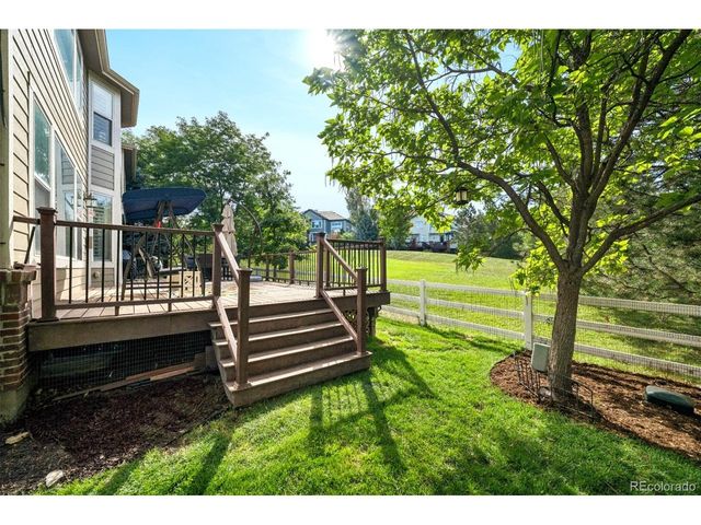 10392 Dunsford Dr, Lone Tree, CO 80124