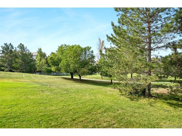 10392 Dunsford Dr, Lone Tree, CO 80124