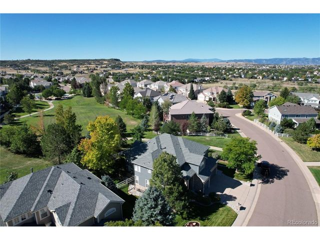 10392 Dunsford Dr, Lone Tree, CO 80124