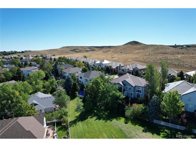 10392 Dunsford Dr, Lone Tree, CO 80124