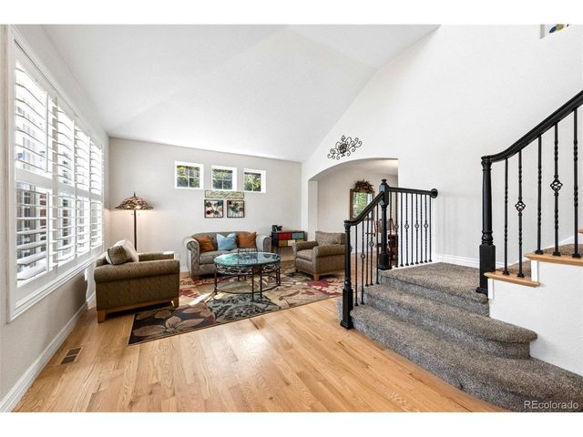 10392 Dunsford Dr, Lone Tree, CO 80124