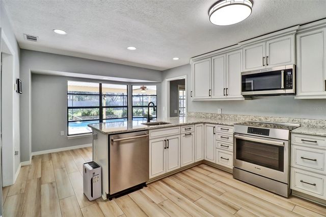 4318 WOODTREE LANE, Orlando, FL 32835