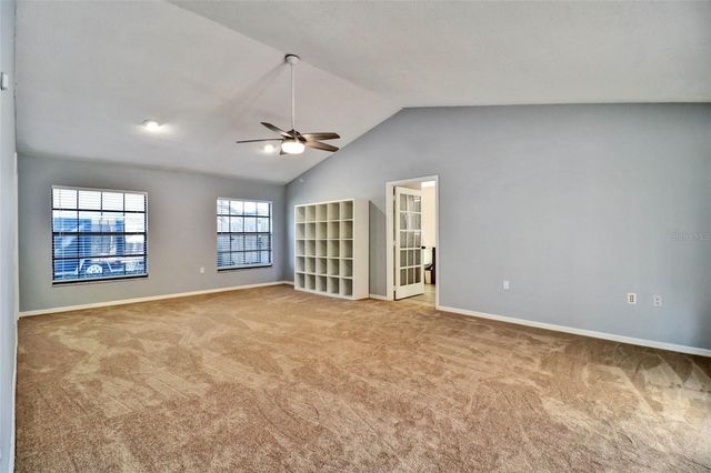 4318 WOODTREE LANE, Orlando, FL 32835