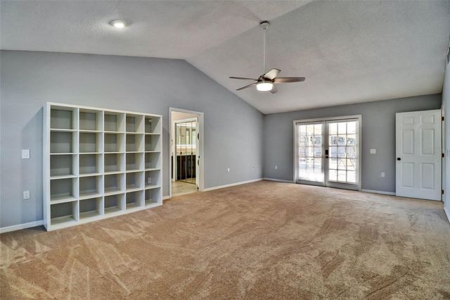 4318 WOODTREE LANE, Orlando, FL 32835