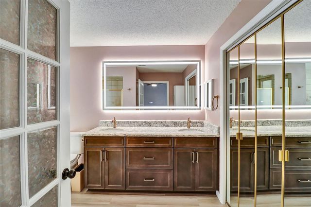 4318 WOODTREE LANE, Orlando, FL 32835