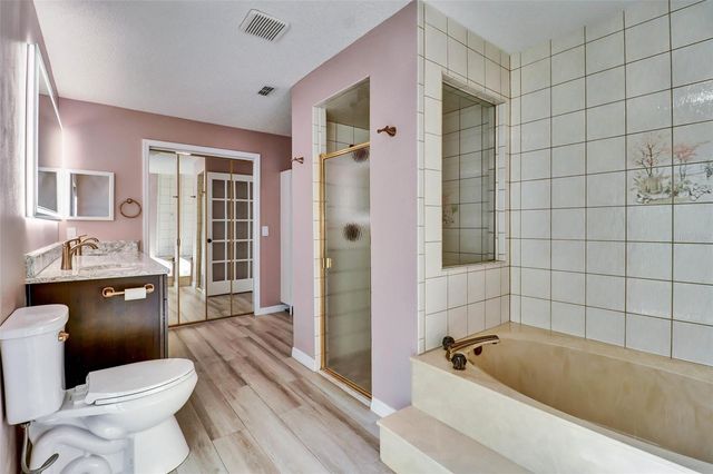 4318 WOODTREE LANE, Orlando, FL 32835