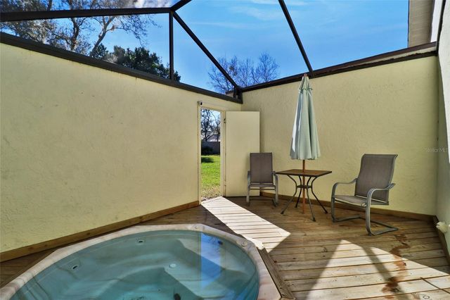 4318 WOODTREE LANE, Orlando, FL 32835